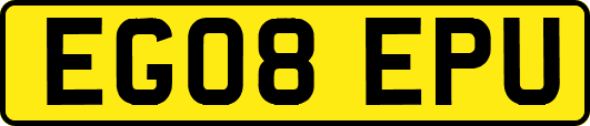 EG08EPU