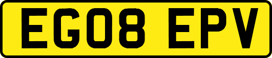 EG08EPV