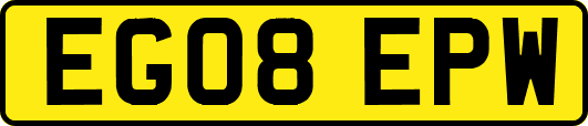 EG08EPW