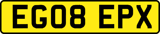 EG08EPX