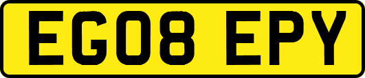 EG08EPY