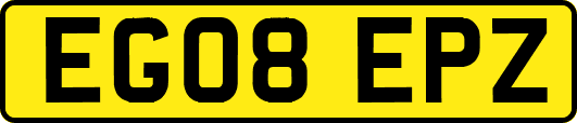 EG08EPZ