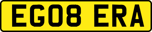 EG08ERA