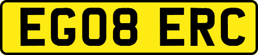 EG08ERC
