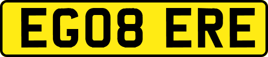 EG08ERE