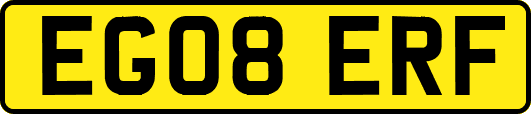 EG08ERF