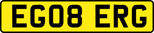 EG08ERG
