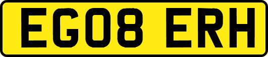 EG08ERH