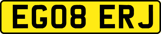 EG08ERJ