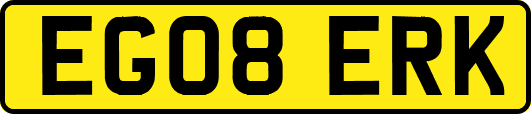 EG08ERK