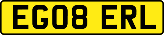 EG08ERL