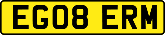 EG08ERM