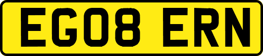 EG08ERN
