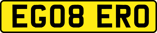 EG08ERO
