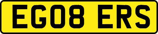 EG08ERS