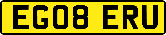 EG08ERU