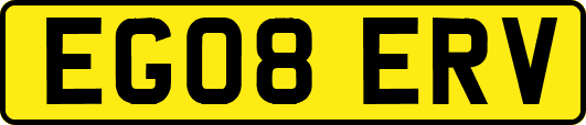 EG08ERV