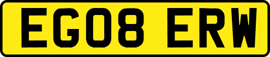 EG08ERW