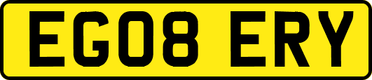 EG08ERY
