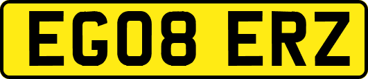 EG08ERZ