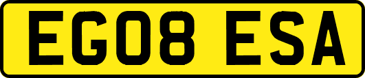 EG08ESA