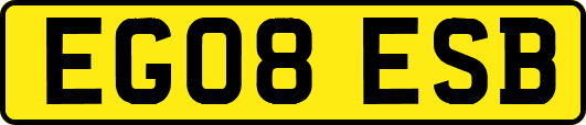 EG08ESB