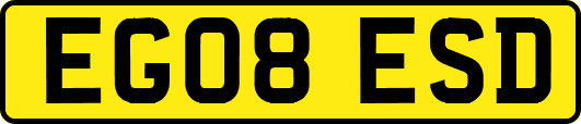 EG08ESD