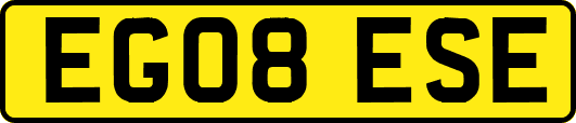 EG08ESE
