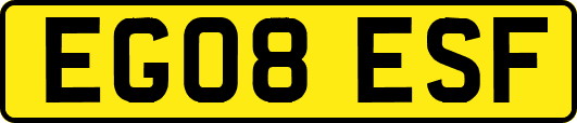 EG08ESF