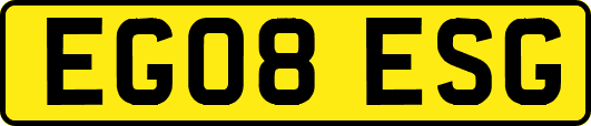 EG08ESG