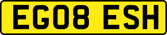 EG08ESH