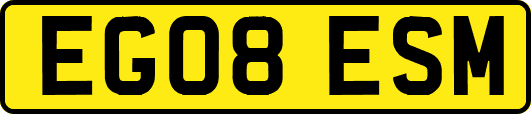 EG08ESM