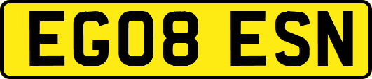 EG08ESN