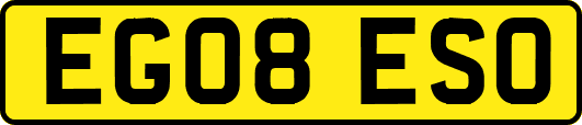 EG08ESO
