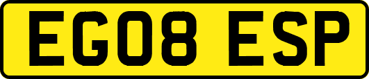 EG08ESP