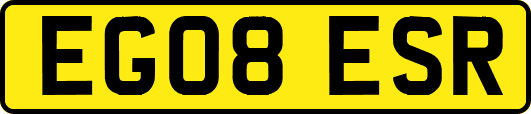 EG08ESR