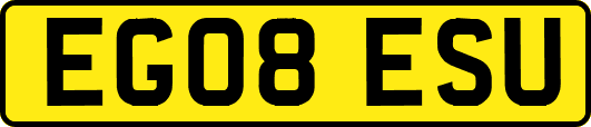 EG08ESU