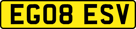 EG08ESV