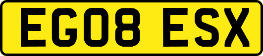 EG08ESX