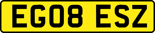 EG08ESZ