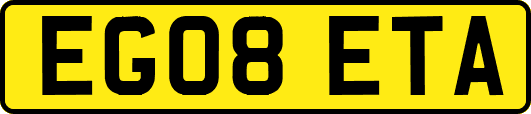 EG08ETA