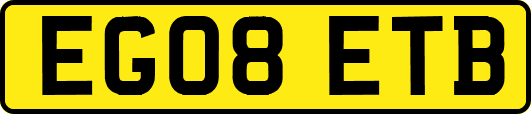 EG08ETB