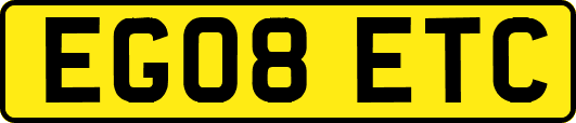 EG08ETC