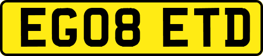 EG08ETD
