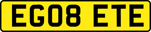 EG08ETE