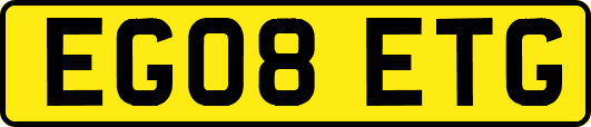 EG08ETG