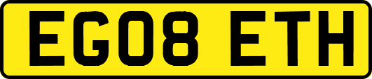 EG08ETH