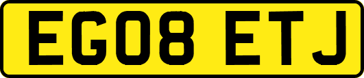 EG08ETJ