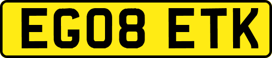 EG08ETK