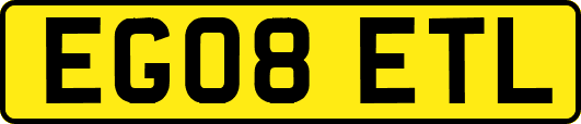 EG08ETL